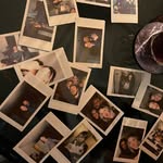 Robin - @robingerthxx - Instagram