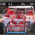 Butch Robin Getz - @robingetz - Instagram