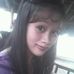 Gerobin Getzkie - Facebook