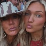 @robin.getz75 - Instagram