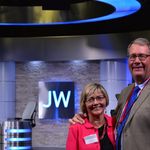 robin & colleen getz - @robin_colleen_getz - Instagram