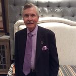 Robin A. Getzoff - @robingetzoff - Instagram