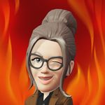 Robin Getz - @robin.getz.9 - Instagram