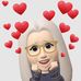 Robin Getz - Facebook