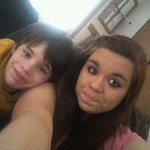 Robin Getz - @getznlove - Instagram