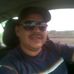 Robin Getz - Facebook