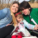 Robin Getz - @robingetz22018 - Instagram