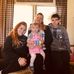 Robin Getz - Facebook