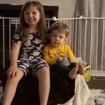 Robin Getz - @kulacki - Instagram