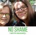 Robin Getzkow - Facebook