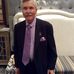 Robin Getzoff - Facebook