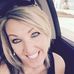 Robin Mize Getz - Facebook