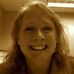 Robin Robertshaw Getz - Facebook