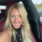 Robin - @robin.getz11 - Instagram