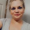 robingetz965 - @robingetz965 - TikTok