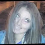 😍i😊want😍Tо😚Meеt😳single😚Man😇 - @robingeyer8154 - Instagram
