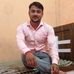 Robin Gaur - Facebook