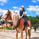 @robin_geyer48 - Instagram