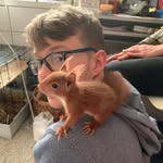 Robin Geyer - @r.geyer2608 - Instagram