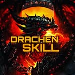 robin geyer - @drachen_skill - Instagram