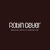Robin Geyer - Facebook