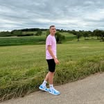 Robin Geyer - @robin.geyer - Instagram