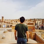 Robin Geyer - @rcygy - Instagram