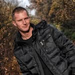 Robin Geyer - @robin.geyer1 - Instagram