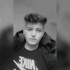 Robin Geyer - @robin8_2_7 - TikTok