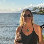 Robin Geyer - @birdongardner - Instagram
