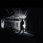 Robin Geyer - @nibor_geyr_490 - Instagram
