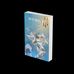 Robin Geyer Author - Facebook