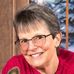 Robin Geyer Author - Facebook