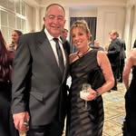 Robin Geyer Beckerman - @robinbeckerman - Instagram