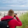 Robin Geyer - @robin_geyer - TikTok