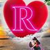 Robin Gour - Facebook