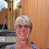 robingeyer35 - @robin.geyer8 - TikTok