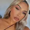 Robyn Geyer - @robyn_geyermua - TikTok
