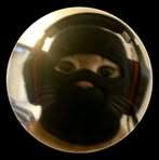 Jannkhyle Robin - Facebook