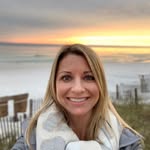 Jenni Gianola Robinson - @jgrobinson77 - Instagram