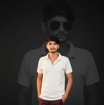 Øyê Røbìñ Ĵànĝhāẅliỳä - Facebook