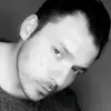 Robert Giancola - @difesa_sv - TikTok
