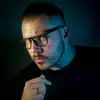 Robert Giancola - @robert_giancola - TikTok