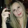 Roberta Giancola - @roberta.giancola - TikTok