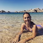 Roberta Gianola - @robi.gianola - Instagram