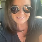 Robin Giancola - @giancolarobin - Instagram
