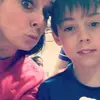 Robin Giancola - @robingiancola - TikTok