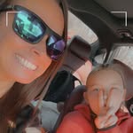 Robin Giancola - @sorrynotsorry8912 - Instagram