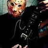 Rob Gilbreath - @robgilbreath - TikTok