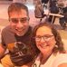Robbin Gilbreath - Facebook